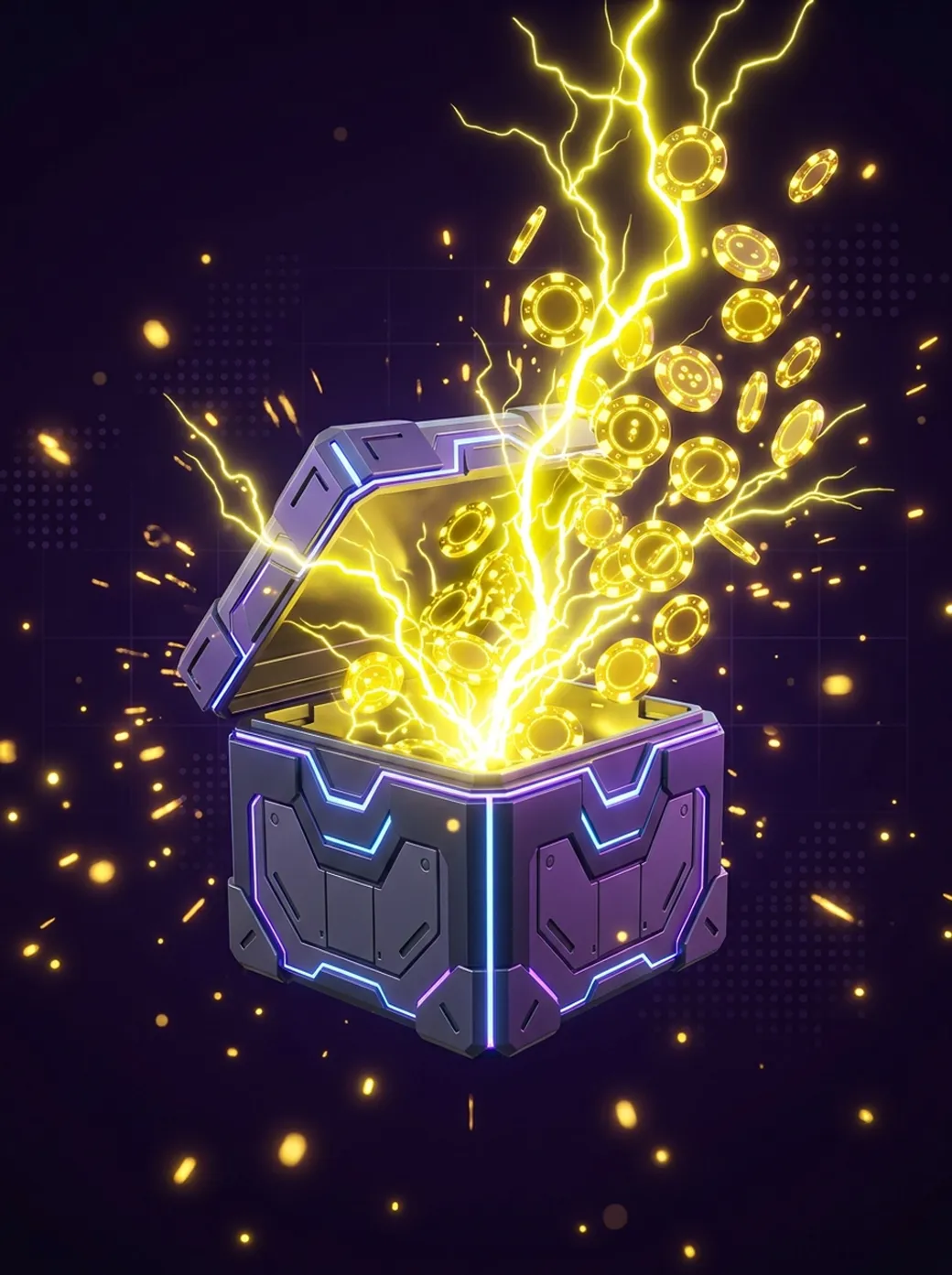 Energy Casino section (4)