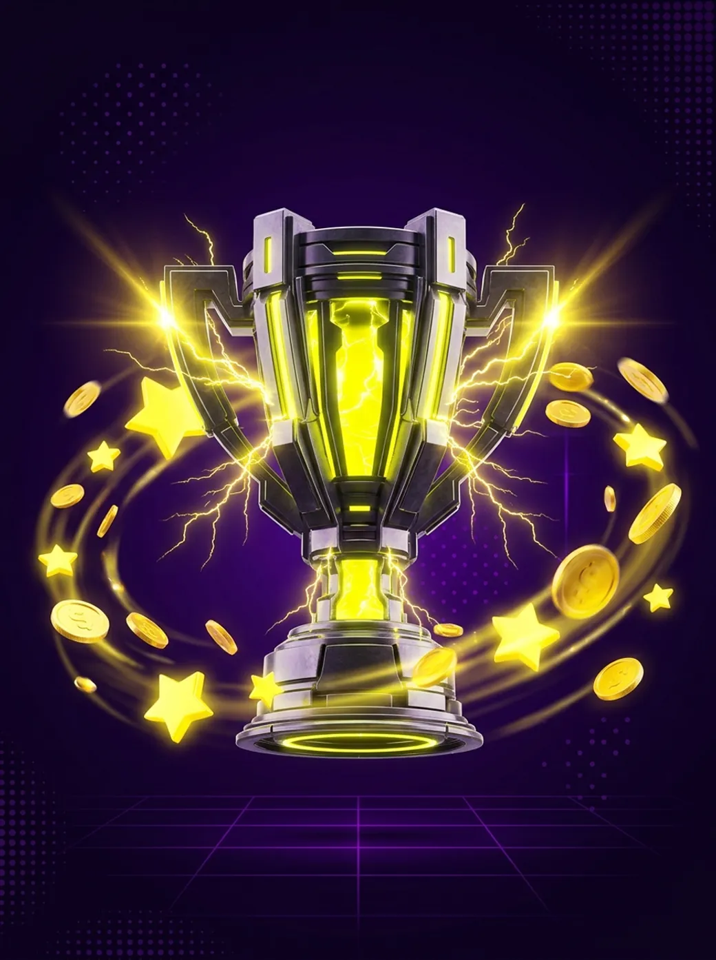 Energy Casino section (5)