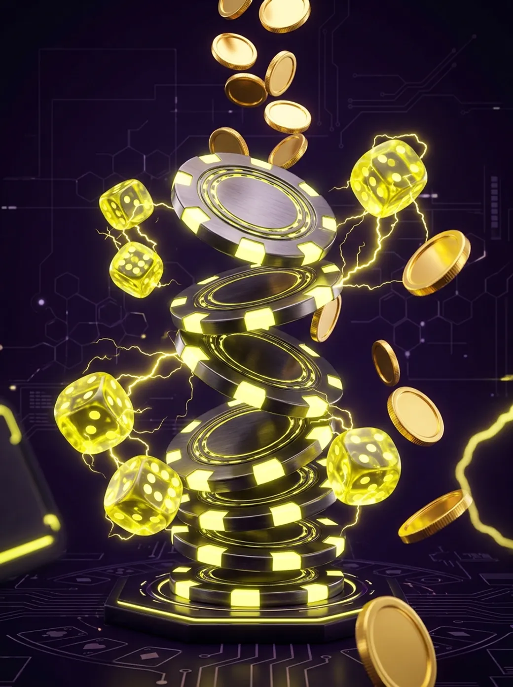 Energy Casino section (9)