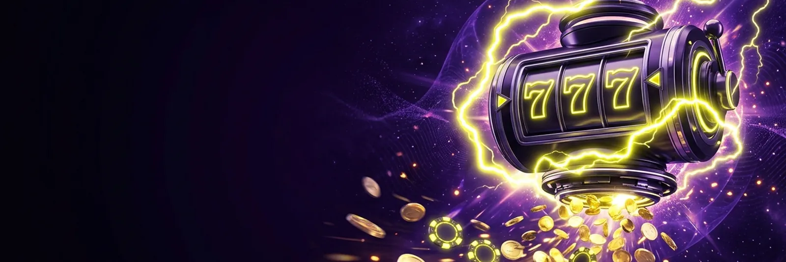 EnergyCasino hero (2)