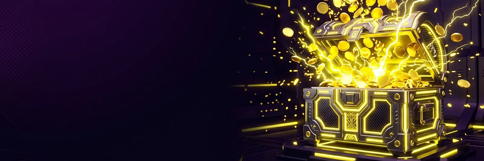 EnergyCasino hero