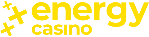 Energy logo